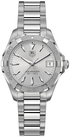 TAG Heuer Aquaracer Lady Quartz WAY1311BA0915