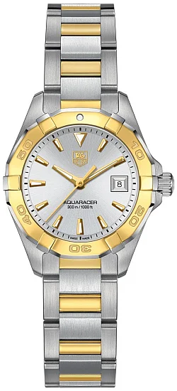TAG Heuer Aquaracer Lady Quartz WAY1455BD0922