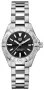  Zdjęcie 12 TAG Heuer Aquaracer Lady Quartz WBD1410.BA0741