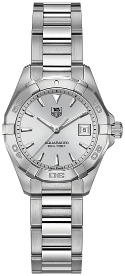 TAG Heuer Aquaracer Lady Quartz WAY1411BA0920