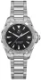  Zdjęcie 5 TAG Heuer Aquaracer Lady Quartz WAY1310.BA0915