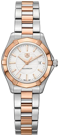 TAG Heuer Aquaracer Lady Quartz WAP1450BD0837