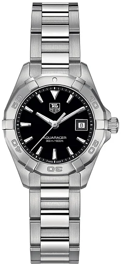 TAG Heuer Aquaracer Lady Quartz WAY1410BA0920