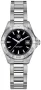  Zdjęcie 5 TAG Heuer Aquaracer Lady Quartz WAY1410.BA0920