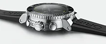  Zdjęcie 3 Oris Aquis Depth Date Chronograph 01 774 7708 4154-Set
