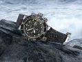  Zdjęcie 2 Oris Aquis Depth Date Chronograph 01 774 7708 4154-Set