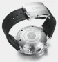  Zdjęcie 4 Oris Aquis Depth Date Chronograph 01 774 7708 4154-Set