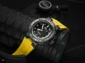  Zdjęcie 3 Oris Aquis Depth Gauge SET 01 733 7675 4754-Set RS