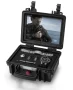  Zdjęcie 3 Oris Aquis Depth Gauge SET 01 733 7675 4154-Set MB