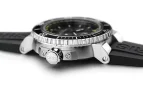  Zdjęcie 4 Oris Aquis Depth Gauge SET 01 733 7675 4154-Set MB