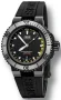  Zdjęcie 2 Oris Aquis Depth Gauge SET 01 733 7675 4754-Set RS
