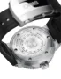  Zdjęcie 6 Oris Aquis Depth Gauge SET 01 733 7675 4154-Set MB