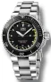  Zdjęcie 2 Oris Aquis Depth Gauge SET 01 733 7675 4154-Set MB