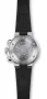  Zdjęcie 5 Oris Aquis II Chronograph 01 774 7743 4155-07 4 24 64EB
