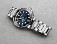  Zdjęcie 5 Oris Aquis II Date 01 733 7730 4135-07 8 24 05PEB