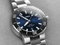  Zdjęcie 10 Oris Aquis II Date 01 733 7730 4135-07 8 24 05PEB