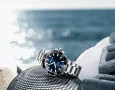  Zdjęcie 7 Oris Aquis II Date 01 733 7730 4135-07 8 24 05PEB
