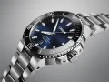  Zdjęcie 9 Oris Aquis II Date 01 733 7730 4135-07 8 24 05PEB