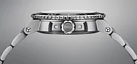  Zdjęcie 3 Oris Aquis II Date 01 733 7730 4154-07 8 24 05PEB
