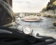  Zdjęcie 2 Oris Aquis Lady Date 01 733 7652 4356-07 4 18 31