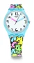  Zdjęcie 2 Swatch Arists Collection Matthew Langille Snuggle Bunch GS136