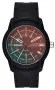  Zdjęcie 2 Diesel Armbar Unisex DZ1819