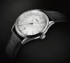  Zdjęcie 2 Oris Artelier Date 01 733 7721 4051-07 5 21 64FC