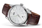  Zdjęcie 2 Oris Artelier Date 01 733 7670 4051-07 5 21 70FC