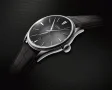  Zdjęcie 2 Oris Artelier Date 01 733 7721 4053-07 5 21 65FC