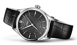  Zdjęcie 2 Oris Artelier Lady Date Diamonds 01 561 7724 4053-07 5 17 64FC