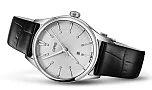  Zdjęcie 2 Oris Artelier Lady Date Diamonds 01 561 7724 4051-07 5 17 64FC