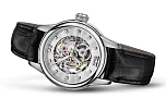  Zdjęcie 2 Oris Artelier Lady Skeleton Diamonds 01 560 7687 4019-07 5 14 60FC