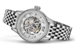  Zdjęcie 2 Oris Artelier Lady Skeleton Diamonds 01 560 7687 4919-07 8 14 77