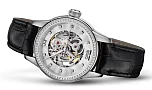  Zdjęcie 2 Oris Artelier Lady Skeleton Diamonds 01 560 7687 4919-07 5 14 60FC