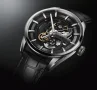  Zdjęcie 3 Oris Artelier Skeleton 01 734 7714 4054-07 5 19 81FC