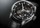  Zdjęcie 2 Oris Artelier Skeleton 01 734 7714 4054-07 5 19 81FC