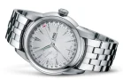  Zdjęcie 2 Oris Artelier Pointer Date Small Second 01 644 7545 4051-07 8 22 71
