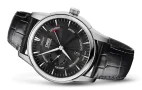  Zdjęcie 2 Oris Artelier Pointer Day 01 745 7666 4054-07 5 23 71FC