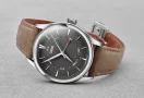  Zdjęcie 2 Oris Artelier Pointer Day-Date 01 755 7742 4053-07 5 21 32FC
