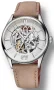  Zdjęcie 3 Oris Artelier Skeleton 01 734 7721 4051-07 5 21 33FC
