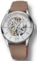  Zdjęcie 3 Oris Artelier Skeleton 01 734 7721 4051-07 5 21 32FC