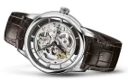  Zdjęcie 2 Oris Artelier Skeleton 01 734 7684 4051-07 5 21 70FC
