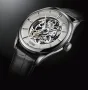  Zdjęcie 2 Oris Artelier Skeleton 01 734 7721 4051-07 5 21 65FC
