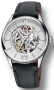  Zdjęcie 3 Oris Artelier Skeleton 01 734 7721 4051-07 5 21 34FC