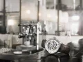  Zdjęcie 2 Oris Artelier Skeleton 01 734 7721 4051-07 5 21 64FC