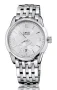  Zdjęcie 2 Oris Artelier Small Second Date 01 623 7582 4071-07 8 21 73