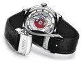  Zdjęcie 3 Oris Artelier Skeleton 01 734 7684 4051-07 5 21 70FC
