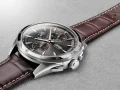  Zdjęcie 2 Oris Artix GT Chronograph 01 774 7750 4153-07 1 22 10FC