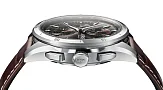  Zdjęcie 3 Oris Artix GT Chronograph 01 774 7750 4153-07 1 22 10FC