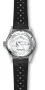  Zdjęcie 2 Oris Artix GT Calobra Limited Edition 01 735 7706 4494-Set LS